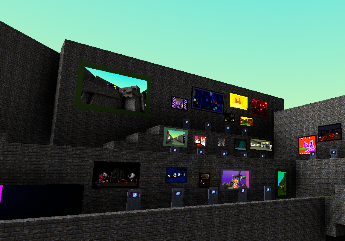 Pictures/The museum of museum - 2nd floor - 2.png